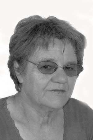 sabina wojtala 1.jpg