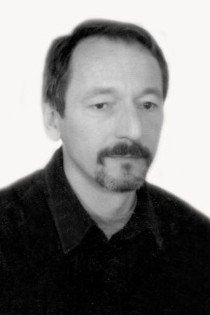 andrzej zajc 1.jpg