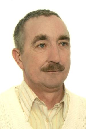 antoni wujtowicz 1.jpg