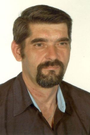 andrzej jeak na stron.jpg
