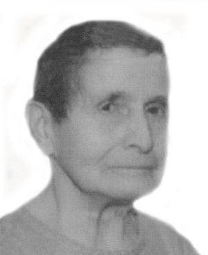 leokadia perz 1.jpg