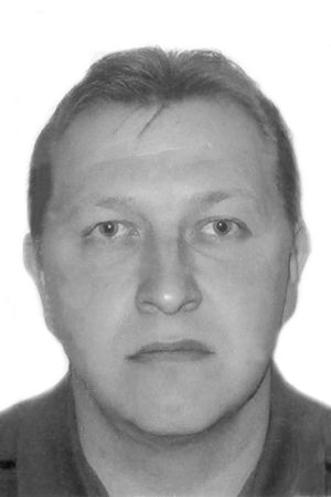 bartosz ostrowskipo.jpg
