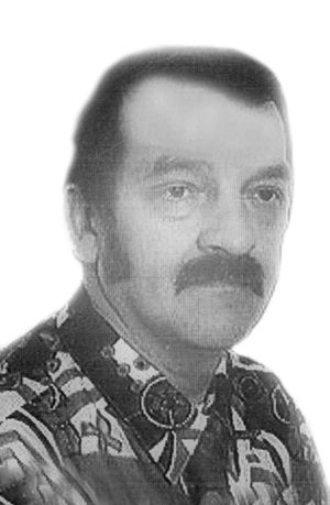 kawalec jan popr ost 1.jpg
