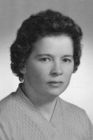 adelajda chochoowskapo.jpg