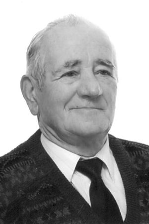 andrzej wrbel na stron.jpg