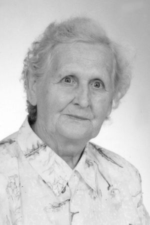 zofia boruc na stron 1.jpg