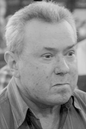 alojzy andrzej gopek.jpg