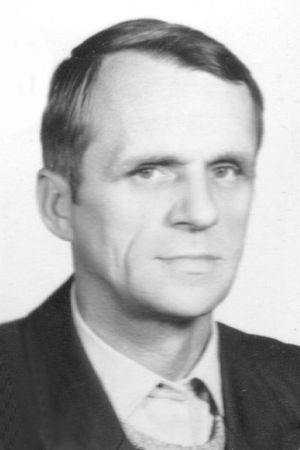 roman kowalski na stron.jpg