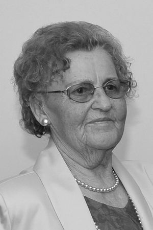 maria piotrowska na stron 1.jpg