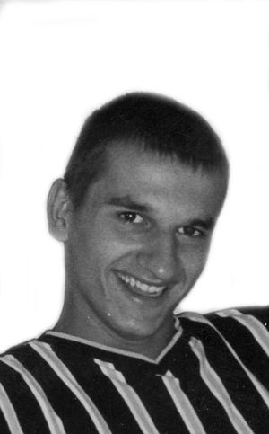 szczerba p. popr. obr.jpg