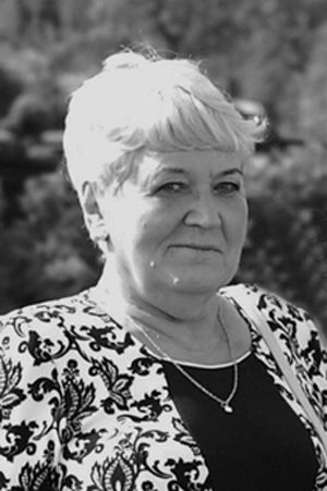 ole elzbieta po.jpg
