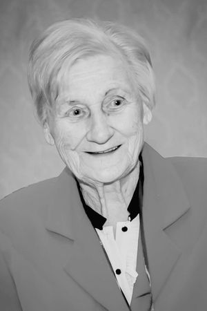 daniela czaplickapo.jpg