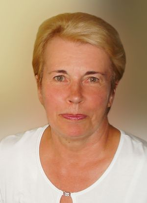 winiewski 15x21.jpg