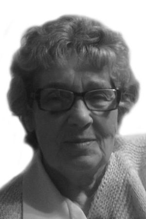 jadwiga botrzendapo2.png