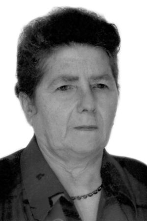luba szwintopo.jpg