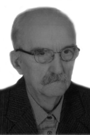 lubomir stachera po.jpg