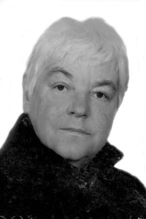 stanisawa rocztejn.jpg