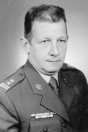 tadeusz poepo.jpg