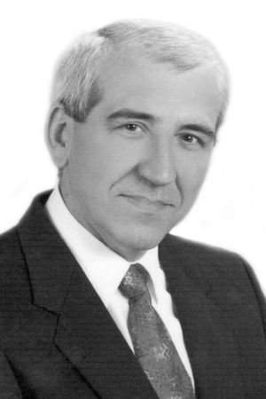 ludwik wiecickipo.jpg