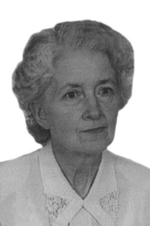 brygida tracewskapo.jpg