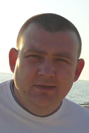 robert radeckipo.jpg