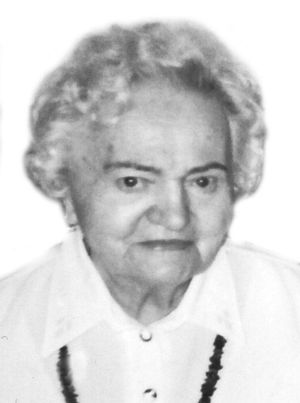 cybulska janina.jpg