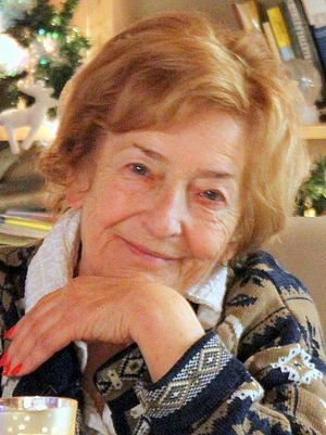 elbieta niechcia.jpg