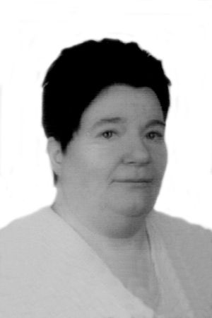grayna dubielpo.jpg