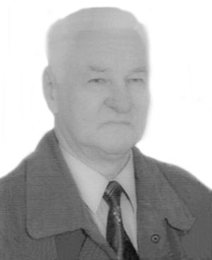 jzef gsiorektvmax.jpg