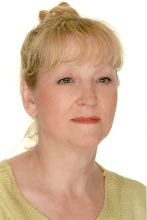aniela srokapo.jpg