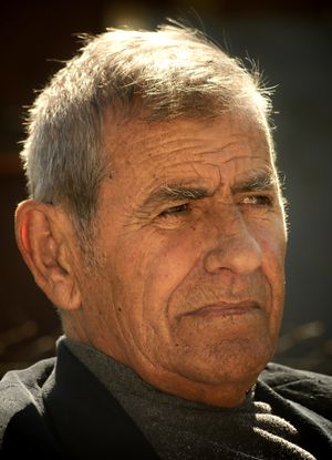 zbigniew madura13x18.jpg
