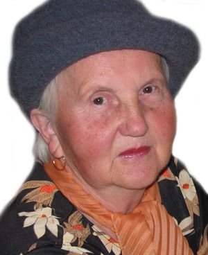 danuta grskatvmax.jpg
