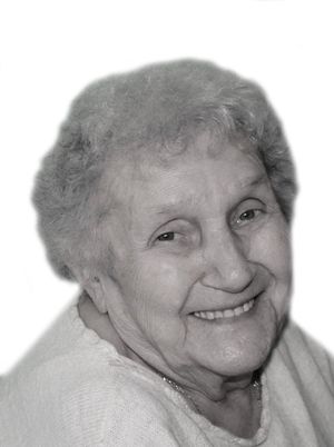 anna orowicz - foto obr 1.jpg