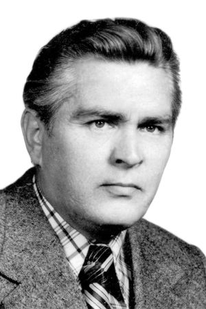 czerneda mieczysaw na stron.jpg