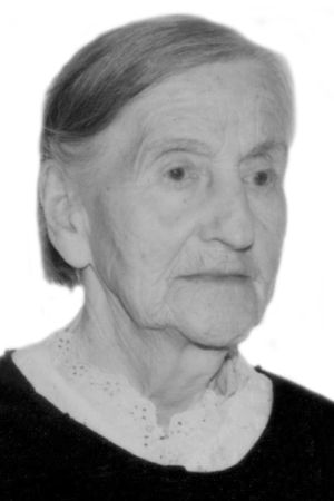 marianna kurzawapo.jpg