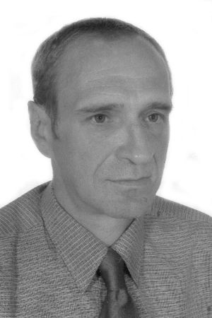 marek lewnadowski na stron.jpg