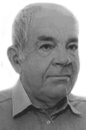 piotr kucpo.jpg