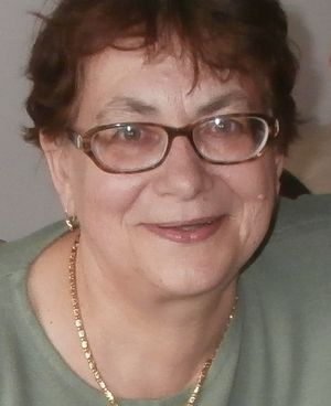 barbara grunwaldtvmax.jpg