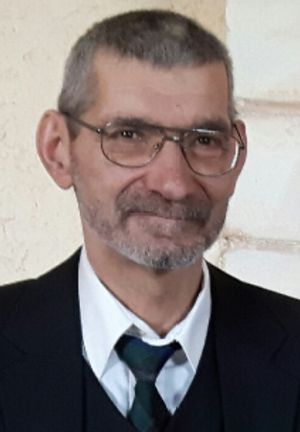 pawe derkaczpo.jpg