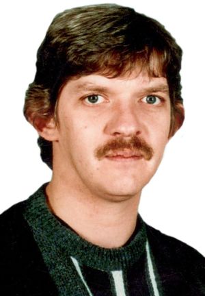 wojciech stefaskipo.jpg
