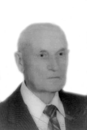 przewony 340.jpg
