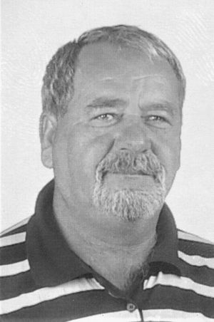 kazimierz ralski na stron.jpg