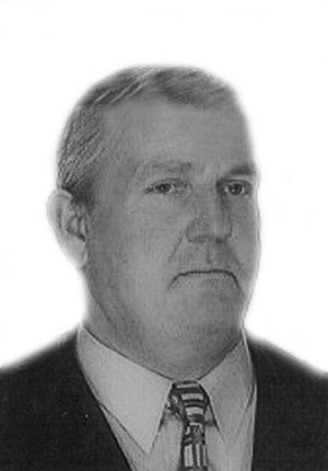 jzef wirkus 2.jpg