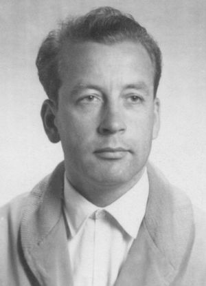 wiktor erebiopo.jpg