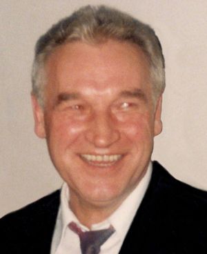 bogdan ratkowski tvmax.jpg