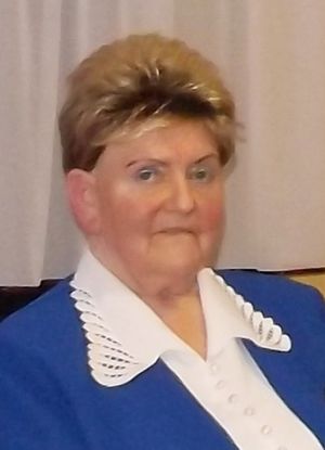 anna jakubowska.jpg