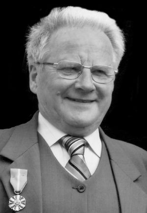 drek tadeusz.jpg
