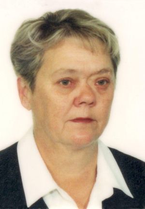zofia kufelpo.jpg