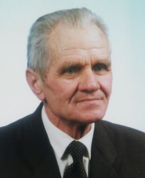 stanisaw gregorowicz.jpg