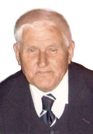 witold rodziewiczpo.png
